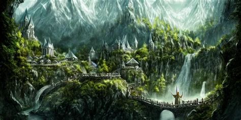 lord of the rings city|lord of the rings elf names.